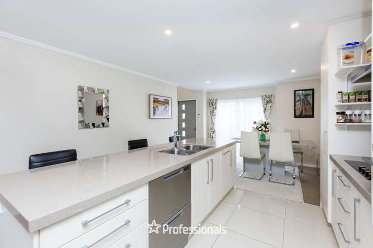 5 Ashington Road Silverstream_5