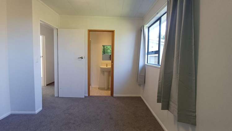 156 Geraldine Fairlie Highway Fairlie_17