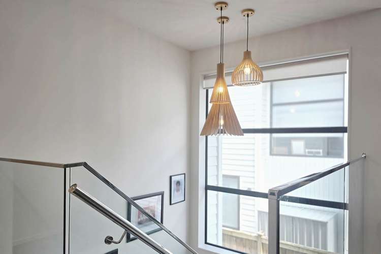 7 Cyperus Street Flat Bush_12