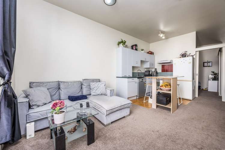 2c/30 Randolph Street Eden Terrace_5