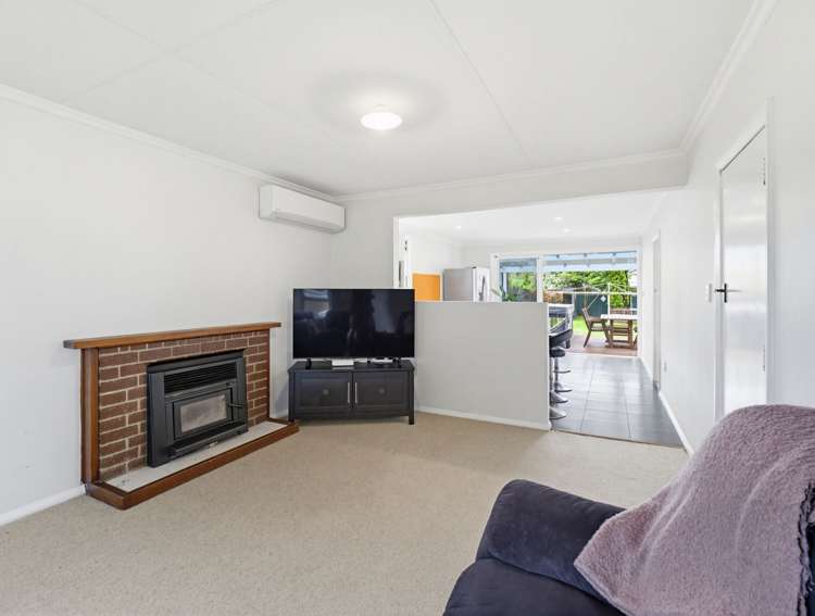 24 Balgownie Avenue Gonville_13