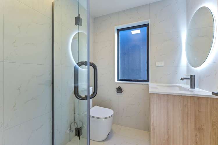 122A Leybourne Circle Glen Innes_9