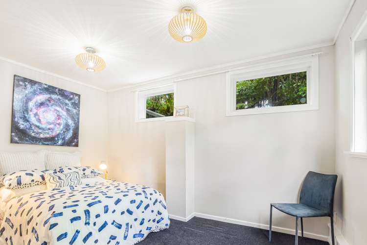 537 South Titirangi Road Titirangi_29