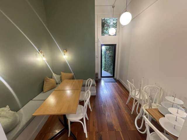 297 Dominion Road Mount Eden_3