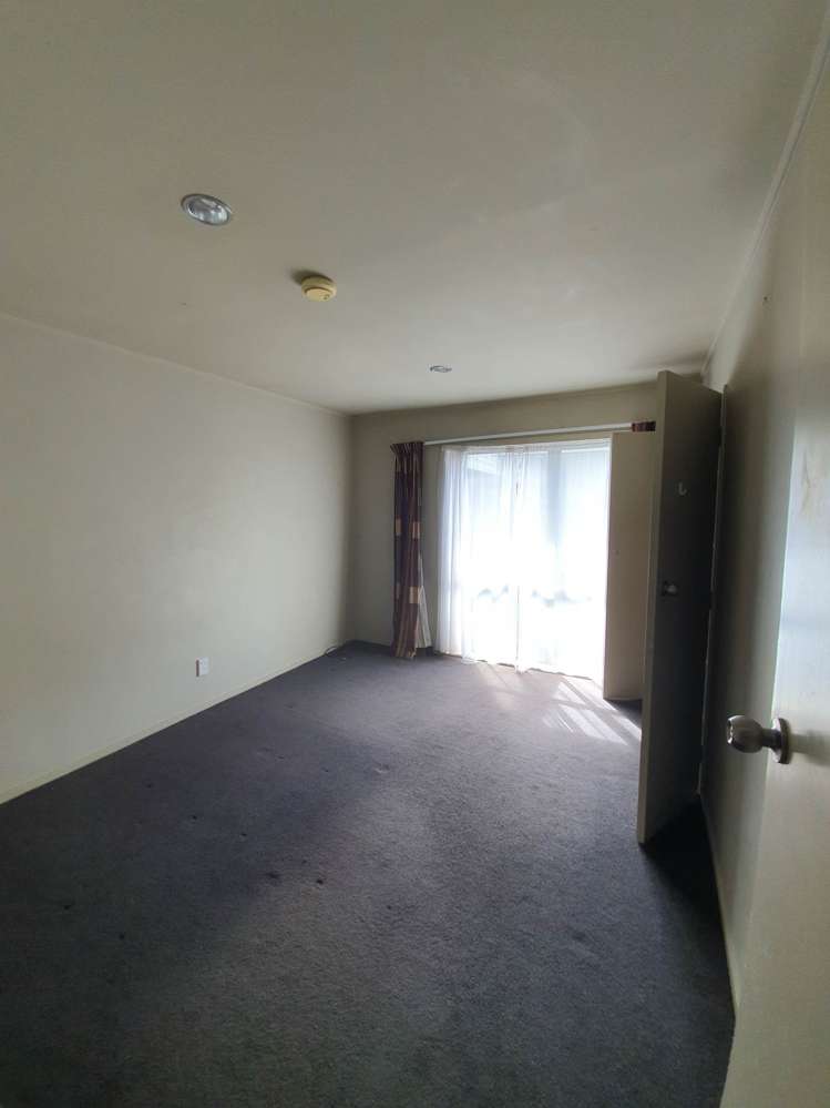 9 Everglade Drive Goodwood Heights_5