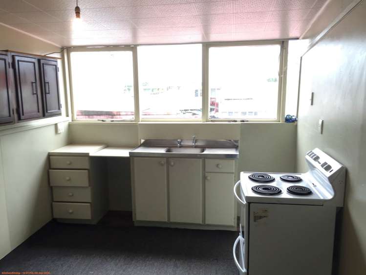 43B Mayfair Place Glen Innes_8