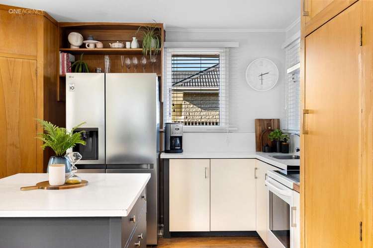 12 Boyd Street_4