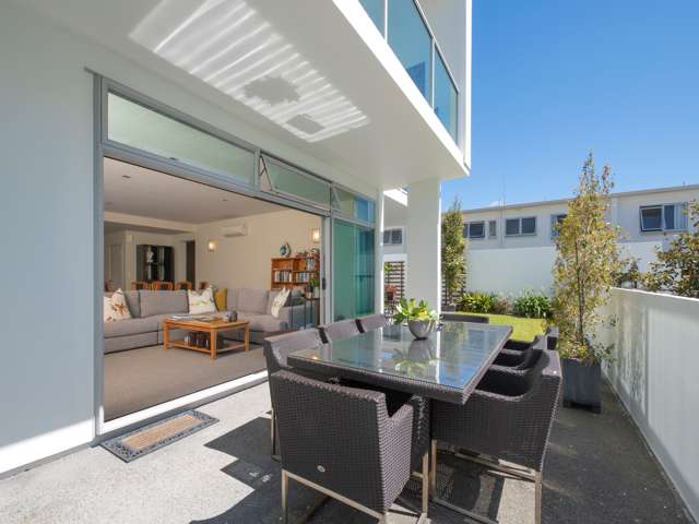 6/52 Dp Cliff Road Tauranga Central_1