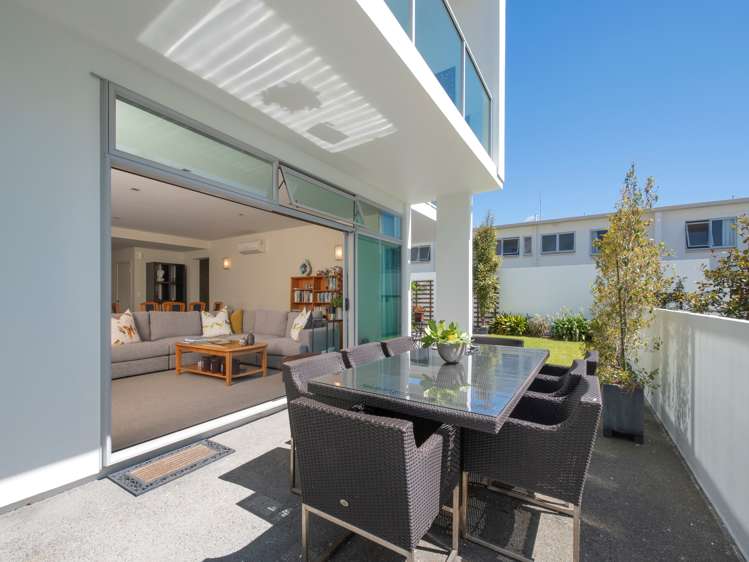 6/52 Dp Cliff Road Tauranga Central_1