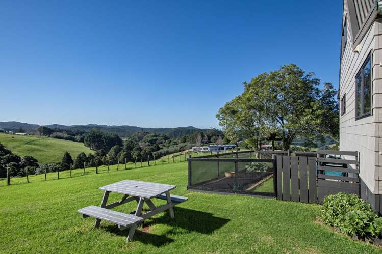 9 Lauries Drive Kauri_23