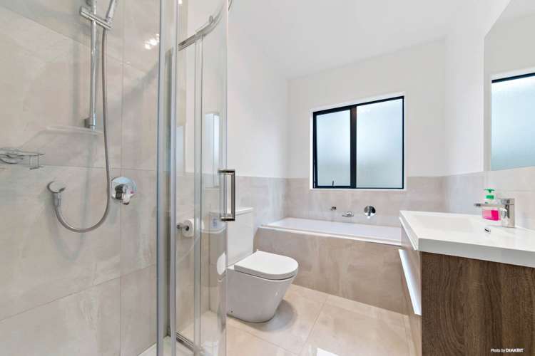 117 Tiriwa Drive Massey_8