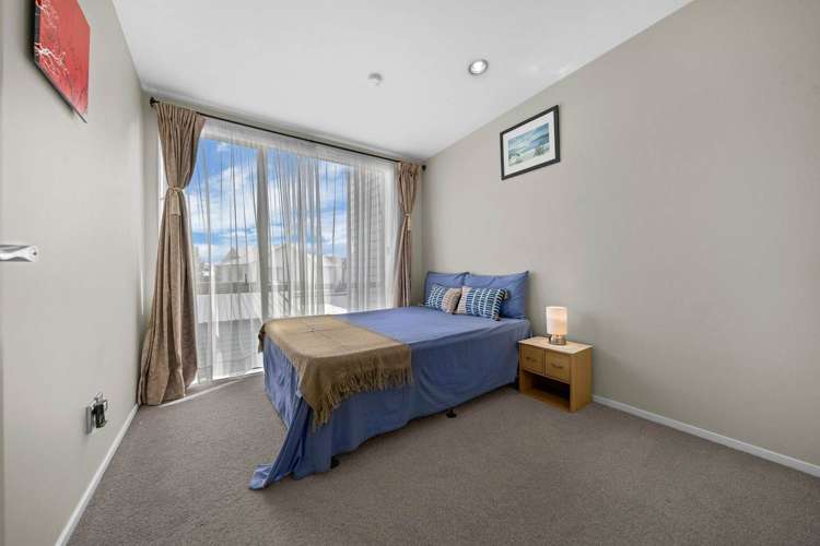 6 Kauri Drive Takanini_9