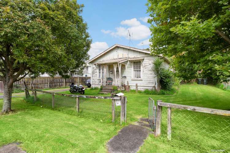 50 Nikau Road Otahuhu_9