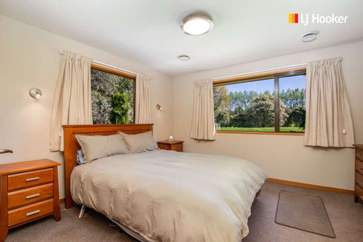 147 Dukes Road South Mosgiel_17