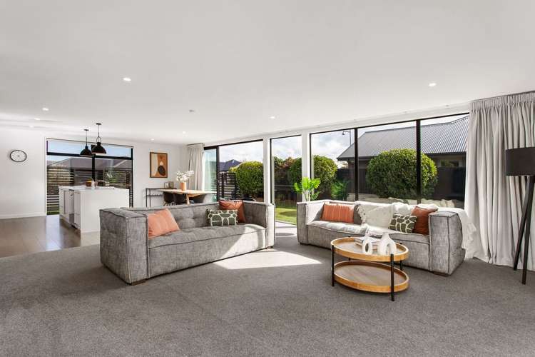 32 Richmond Avenue Halswell_7