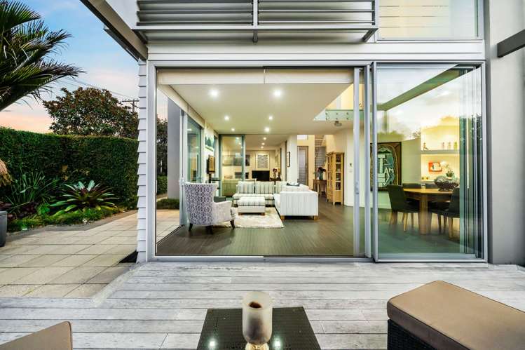 28 Walmsley Road Saint Heliers_10