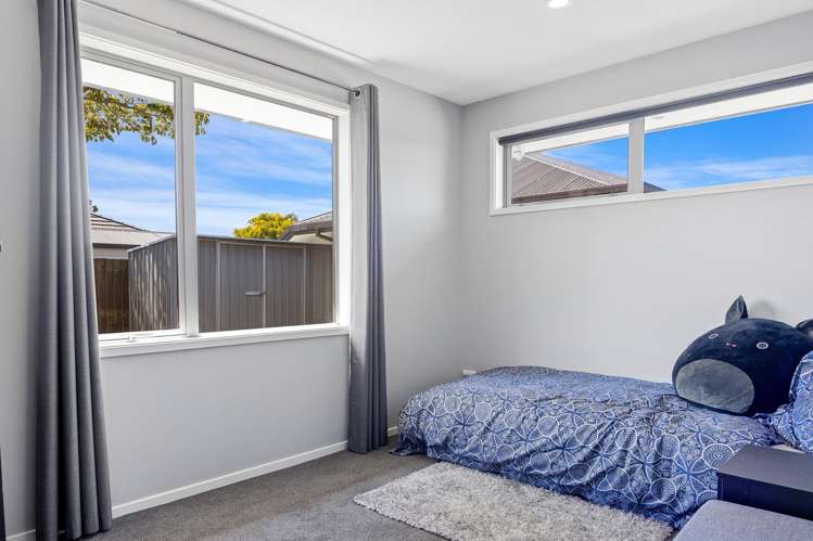 42 Reginald Street Burwood_6