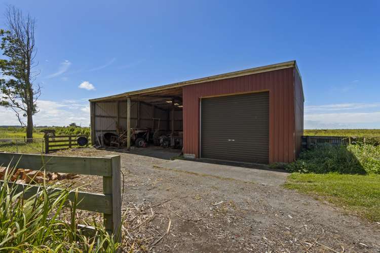 90 Wirihana Road Hawera_25