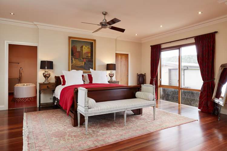 93 Guernsey Road Renwick_6