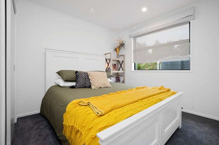 13 Manning Street Morrinsville_5