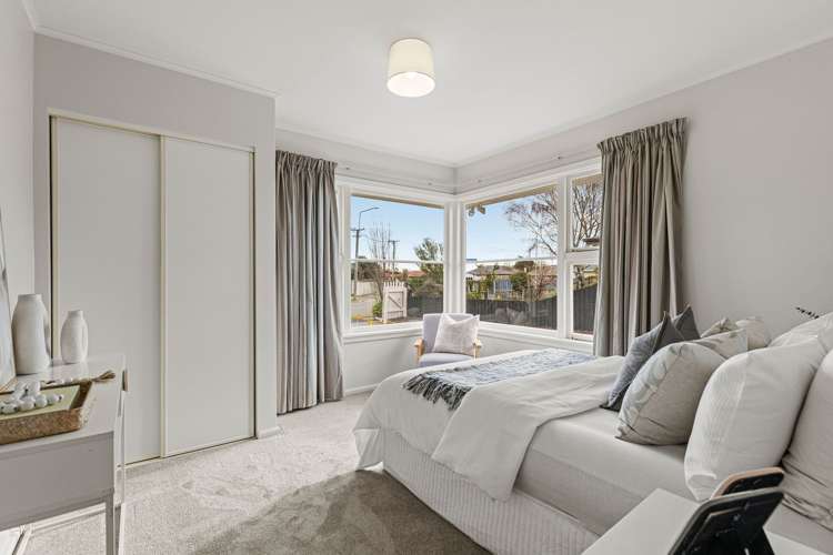 15 Vivian Street Burwood_12