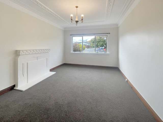 12 Russell Street Palmerston North Central_4