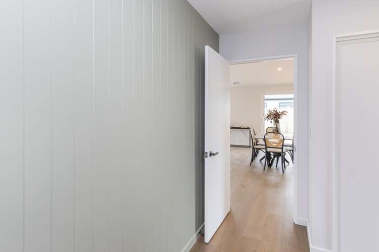 139 Silver Peaks Drive West Melton_8