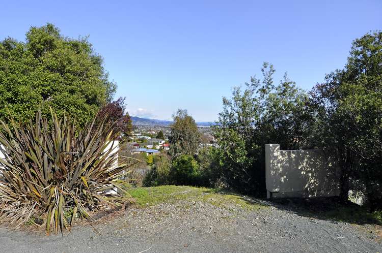 44a Maire Street Tahunanui_1