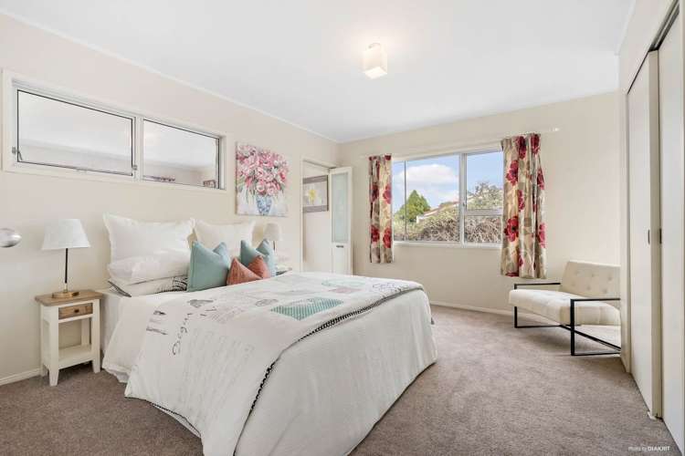 2/30 Pegler Drive Howick_6