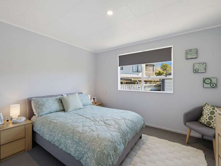 7 Cormack Place Greenmeadows_9