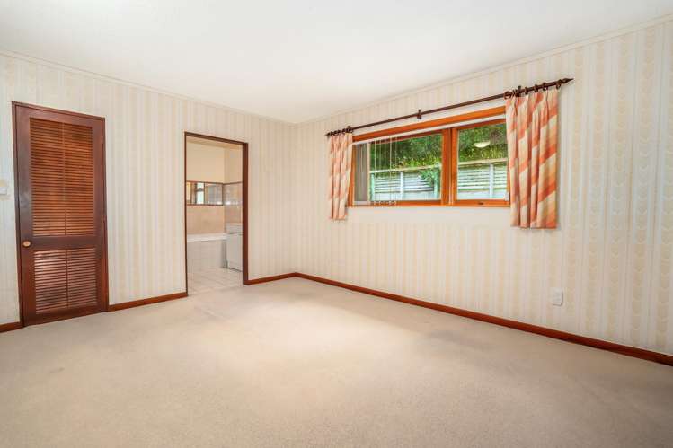 25A Townsend Road Miramar_16