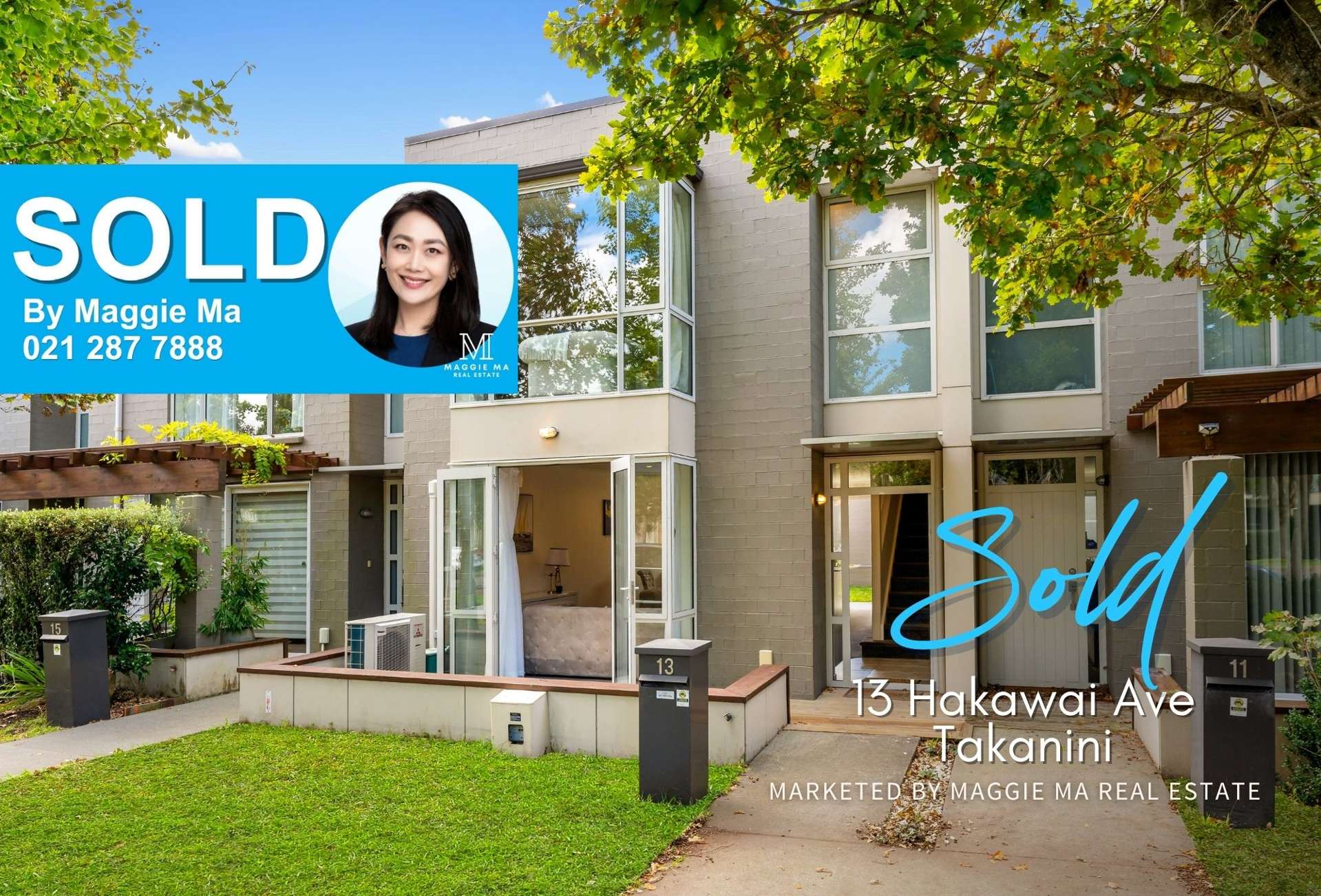 13 Hakawai Avenue Takanini_0