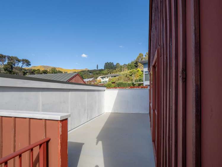 36C Rue Grehan Akaroa_30