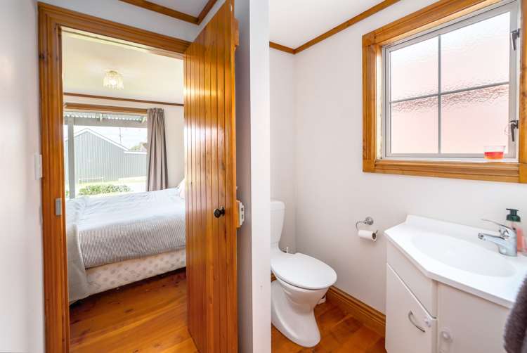 99 Fox Street Featherston_12