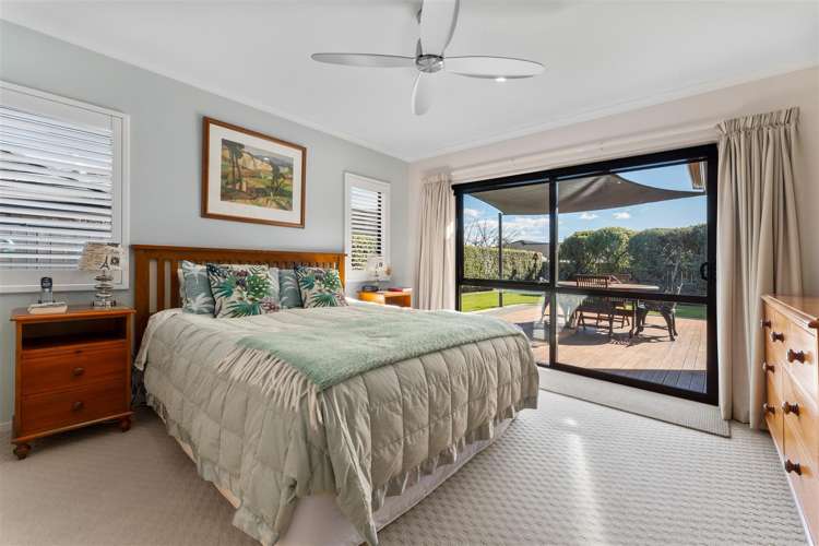 10 Woodstock Place Stoke_29