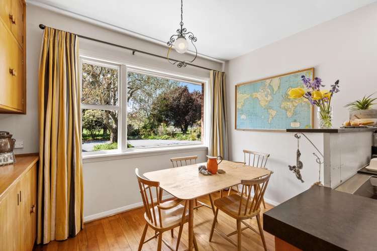 436 Lochheads Road Leeston_9
