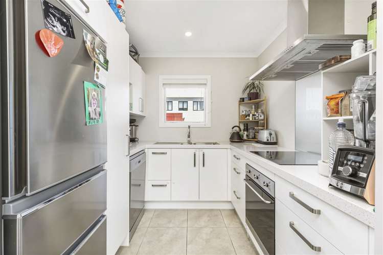 30 Rebekah Crescent Flagstaff_3