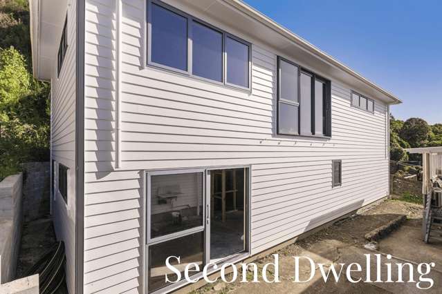 158 Broderick Road Johnsonville_1