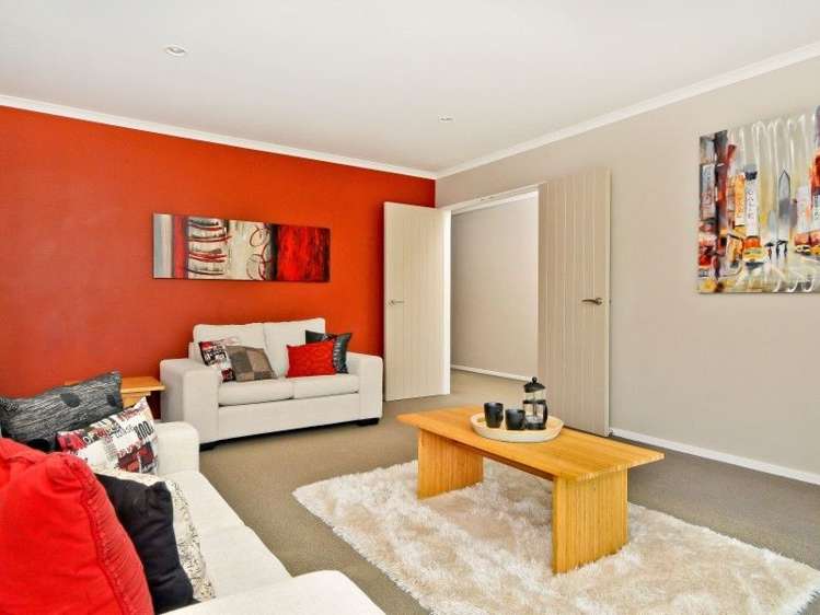 91 Farnborough Drive Grandview Heights_8