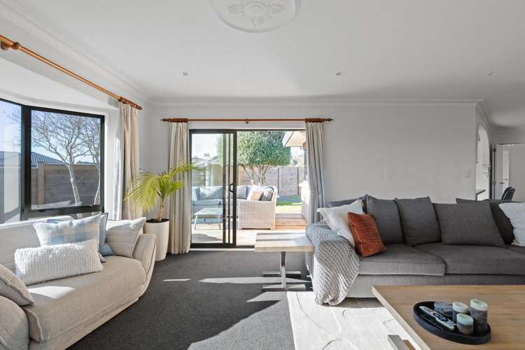 70 Oteki Park Drive Welcome Bay_9