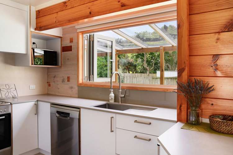 45 Sylvania Drive Matua_7