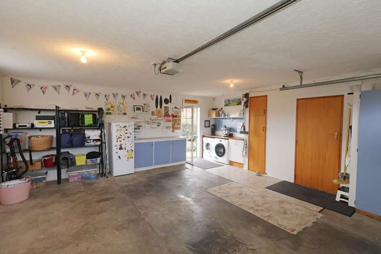 53A Mary Street Richmond_20