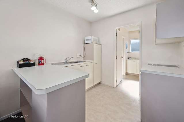 6 and 14/102 Tamamutu Street Central_4