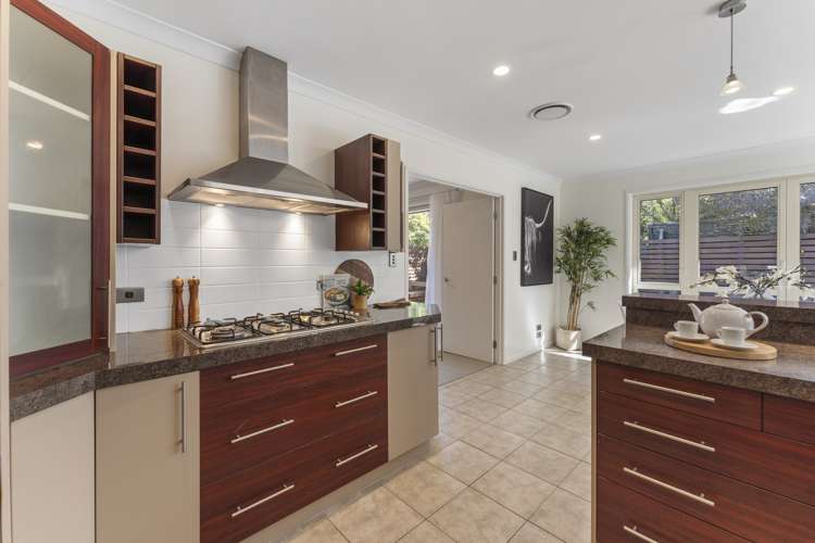 9a Larch Place Casebrook_6