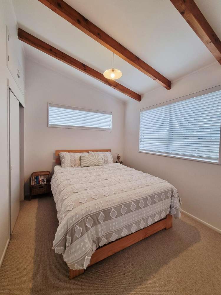 112a Ocean Road Ohope_9