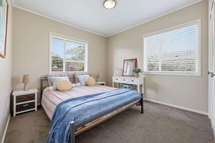 63 Willoughby Avenue Howick_20