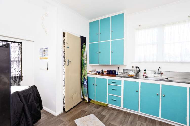 443 Tay Street_3