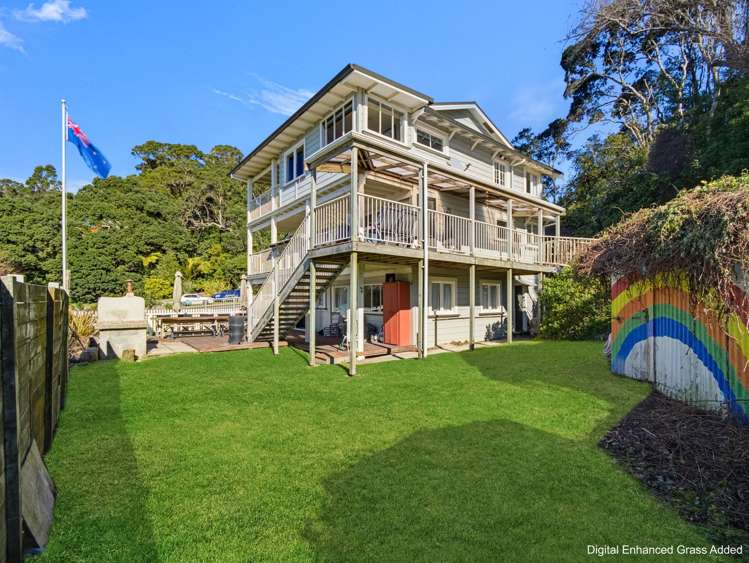 1A West End Road Ohope_31