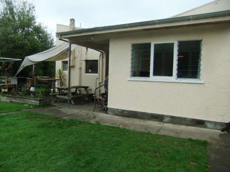 11 Queen Street Wairoa_8