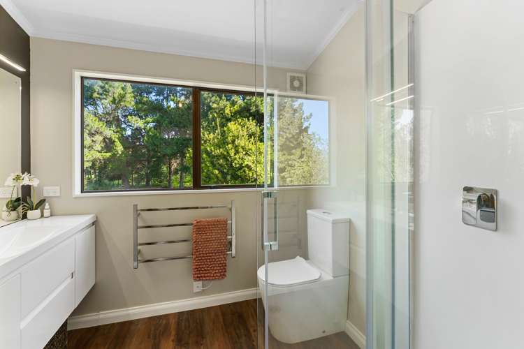 40 Otaki Gorge Road Otaki_19